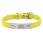 COLLAR DUQUE
