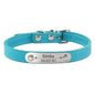 COLLAR DUQUE